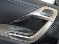 фото thumb №8, Peugeot 208 3 дверь левый обшивка дверь передних перед 98035992fq