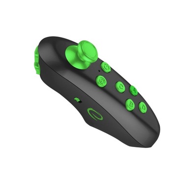 3D ОЧКИ VR + ПУЛЬТ ESPERANZA BLUETOOTH