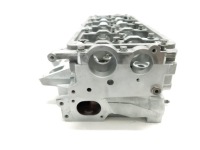 фото thumb №7, Vw skoda 2.0 tdi 03l103373j новое клапаны головка восстановленная