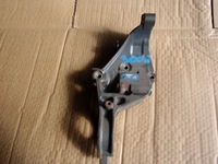 фото thumb №1, Опора полуось ducato 3.0 jtd f1ce0481d 504101008