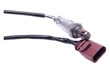 фото thumb №1, Лямбда-зонд do seat arona 2017 2018 2019 2020 2021 2022 2023 2024