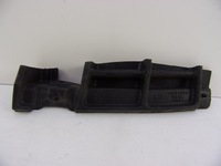 фото thumb №1, Jeep renegade шумоизоляция крыла левая 52006808