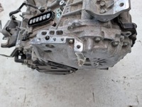 фото thumb №9, Toyota sienna 2.5 гибрид xle коробка передач коробки передач 2021-