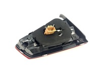 фото thumb №16, Vw passat b8 рестайлинг лампа правая зад универсал 3g9945094g