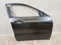 фото thumb №1, Двері праве передні правий перед bmw x2 f39 17-