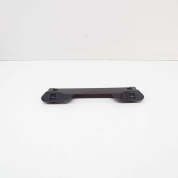 фото thumb №6, Hak буксировочный volvo xc60 mk1 оригинальный 31359564
