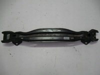 фото thumb №1, Балка бампера задня bmw iii f30 оригінал