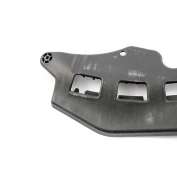 фото thumb №10, Bmw f20 f21 f30 f31 ліва плита підсилювач сидіння