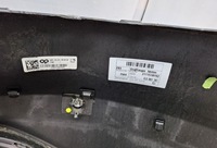 фото thumb №13, Audi e-tron gt 4j3 бампер задній задня карбон