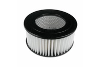 фото thumb №13, Фильтр воздуха toyota