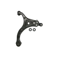 фото thumb №6, Delphi tc3854 рычаг, подвеска колеса