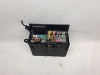 фото thumb №6, Opel zafira c 12-16 модуль комфорту блок керування бортовий комп'ютер 13584578