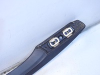 фото thumb №7, Рейлинг крышный правый volvo v50 lift