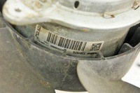 фото thumb №6, Sp195 ford transit courier mk2 1.5d вентилятор вентилятора радиатора t29197c