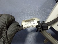 фото thumb №6, Seat altea бардачок полиця стельовий монітор 5p0868403