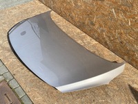 фото thumb №9, Hyundai i30 ii капот крышка двигателя оригинальная