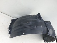 фото thumb №7, Mazda cx5 cx-5 ii 2017- подкрылок правый перед передние правое kb7w_rh