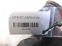 фото thumb №4, Важіль правий перед renault clio iii 1.5 dci