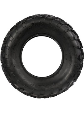 4x шины CARLISLE AT489 25x8-12 25x10-12 комплект 6PR