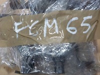 фото thumb №6, Ford focus c-max 1.8b 2003r. патрубок wody s768k556