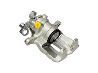 фото thumb №1, Супорт гальмівний зад лівий vw t4 -96