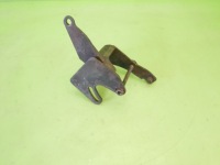 фото thumb №3, Кронштейн насоса усилителя hyundai h1 i 2.5td 00-02