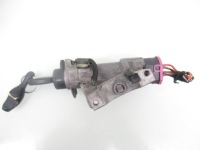 Купити Замок запалювання блок керування vw golf iv 1.6 036906034bb 1j0959799q 4b0905851c, фото thumb