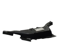 фото thumb №10, Master iii усилитель пол перед левая oryg