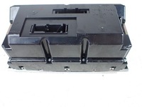 фото thumb №8, Панель кондиционера зад audi a8 s8 d3 5.2 fsi 4e0919158c