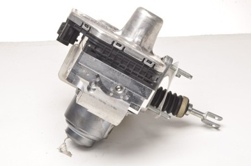 фото thumb №7, Ford focus mk4 1.0 насос підсилювач lx61-2d335-cc