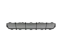 Купить Решётка радиатора бампера toyota avensis t25 04.03- новый, фото thumb