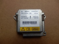 фото thumb №1, Range rover iii l322 подушка безпеки модуль датчик блок керування