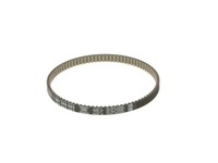 фото thumb №2, Bosch ремінь розподільного валу