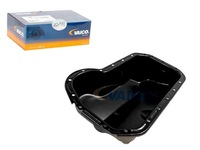 фото thumb №1, Піддон масляна ford galaxy seat alhambra cordoba co