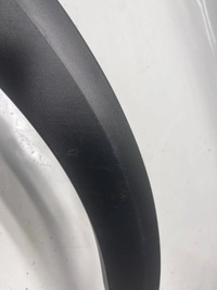 фото thumb №10, Планка крыльев citroen c4 iii правая перед передняя 9832958980