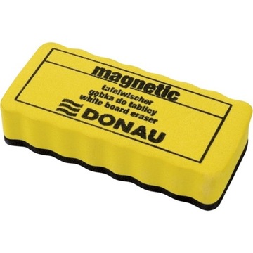 Donau 7638001PL магнитный сухой очиститель для досок