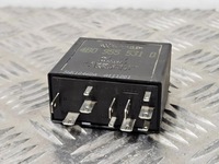 фото thumb №1, Audi a6 s6 c5 4b 2001 другое реле