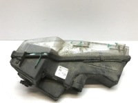 Tesla 3 противотуманная фара левый led drl передний 1077395-00-c Оригинал, фото thumb