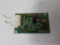 фото thumb №1, Bmw 1 e81 e87 преобразователь модуль led c00004379b 362750k