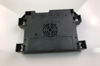 фото thumb №3, Інше модулі volvo s60 ii 31407302 2016