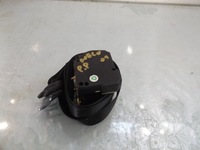 фото thumb №1, Doblo i pas правый перед