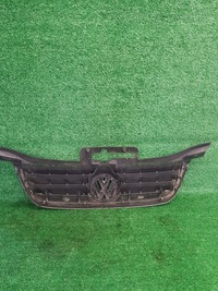 фото thumb №8, Решітка радіатора решітка радіатора решітка радіатора volkswagen touran 1 1t0853651