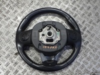 фото thumb №6, Повітропровід шкіра мультифункція jeep compass 2016-