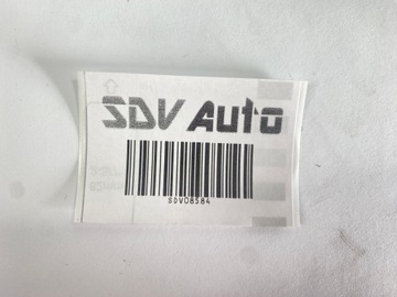 фото thumb №16, Динаміки w панель приладів роздавальна консоль mercedes w124 blaupunkt