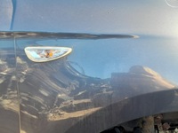 фото thumb №11, Hyundai i20 крыло правые перед переднее 2e