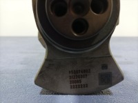 фото thumb №7, Bmw m4 g82 m3 g80 3.0t 510 km s58b30a вал коленчатый 9500748