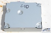 фото thumb №11, Audi a3 камера заднього виду задня 8v0827566 + блок керування модуль 5q0907441 8v 5q0 980