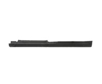 фото thumb №1, Vw caddy 2004 - 10 порог 2d l