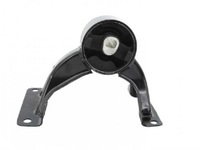 фото thumb №1, Подушка задня 3.6 dodge journey fremont 2011-