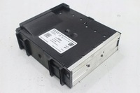 фото thumb №3, Модуль навігації 13482922 insignia a lift